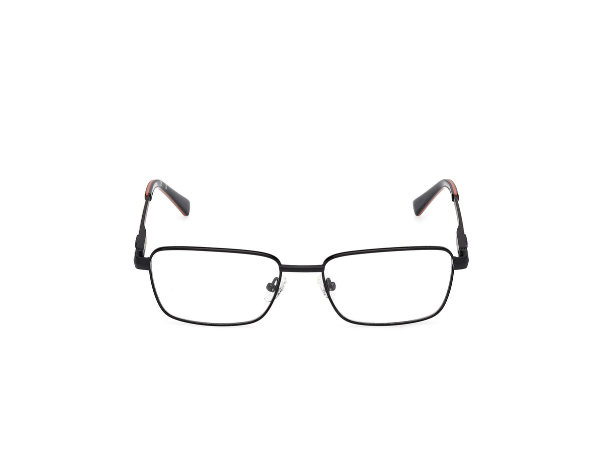 Gafas Graduadas Harley-Davidson HD50112 001 56 17