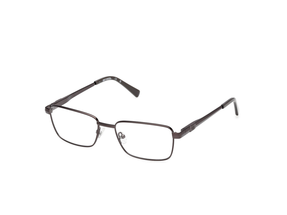 Gafas Graduadas Harley-Davidson HD50112 007 56 17