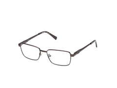 Gafas Graduadas Harley-Davidson HD50112 007 56 17