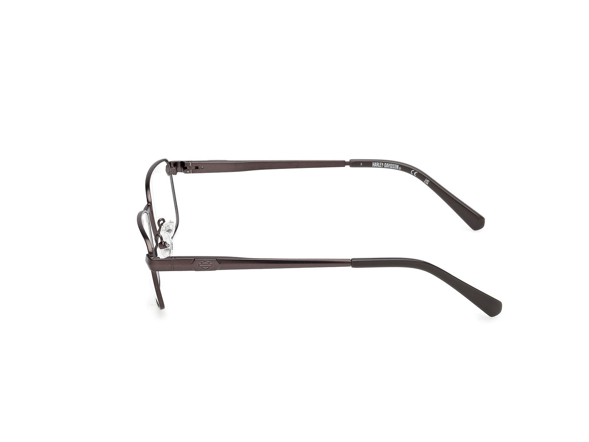 Gafas Graduadas Harley-Davidson HD50112 007 56 17