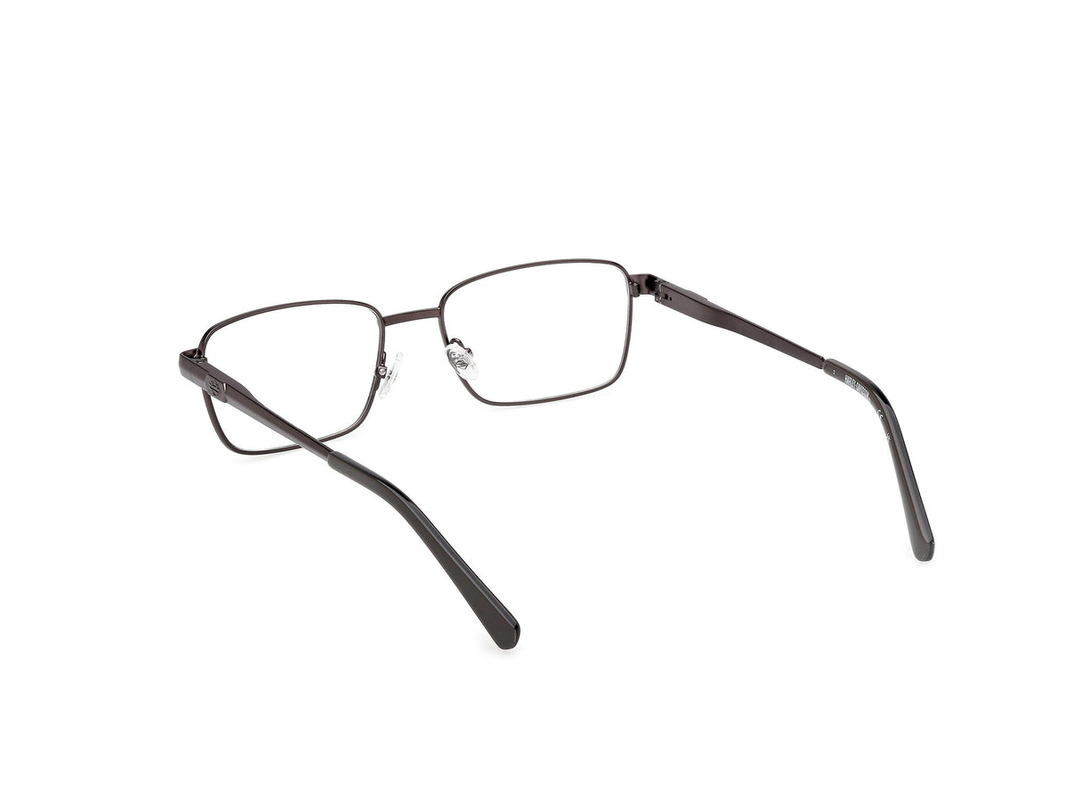 Gafas Graduadas Harley-Davidson HD50112 007 56 17