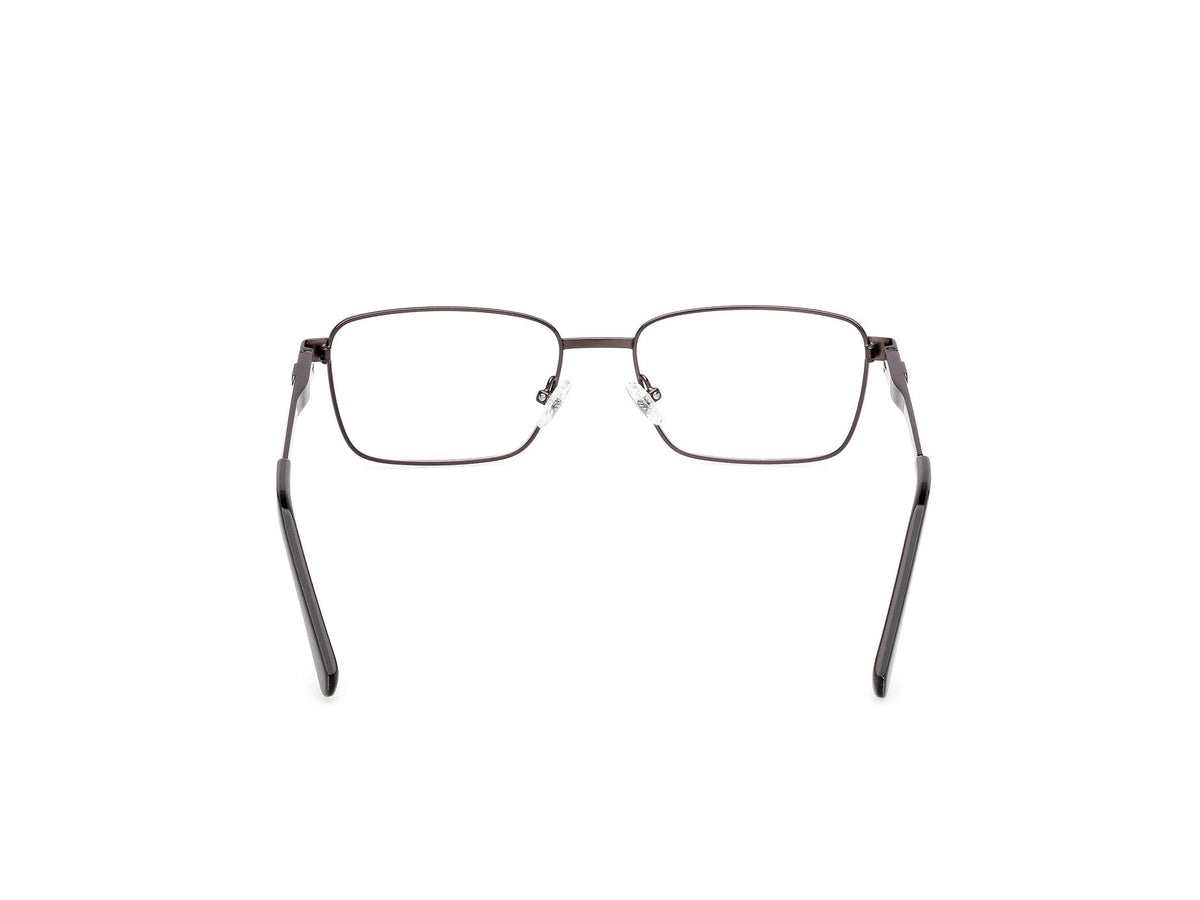 Gafas Graduadas Harley-Davidson HD50112 007 56 17