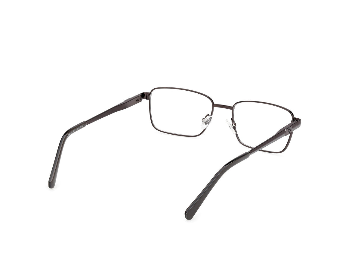 Gafas Graduadas Harley-Davidson HD50112 007 56 17