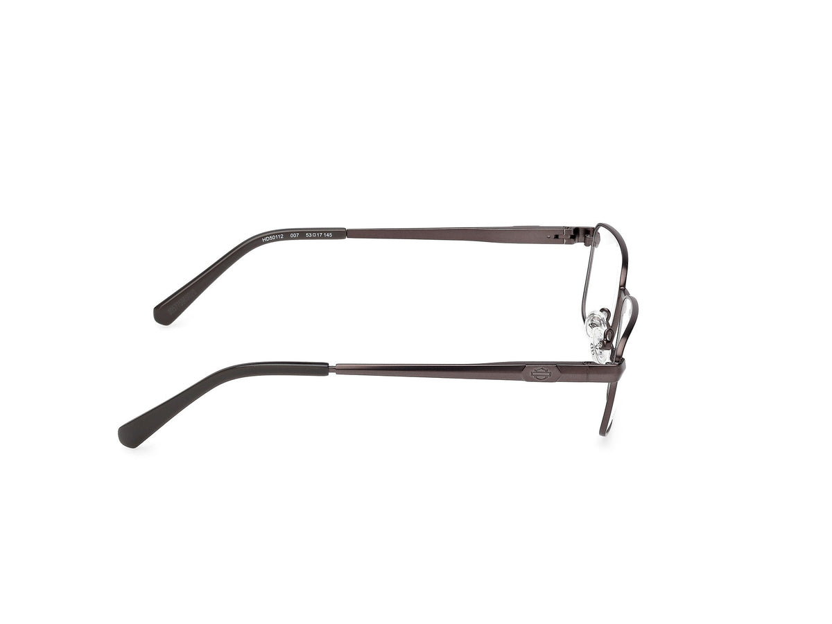 Gafas Graduadas Harley-Davidson HD50112 007 56 17
