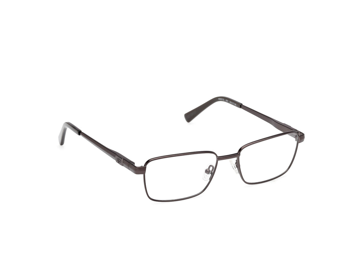 Gafas Graduadas Harley-Davidson HD50112 007 56 17