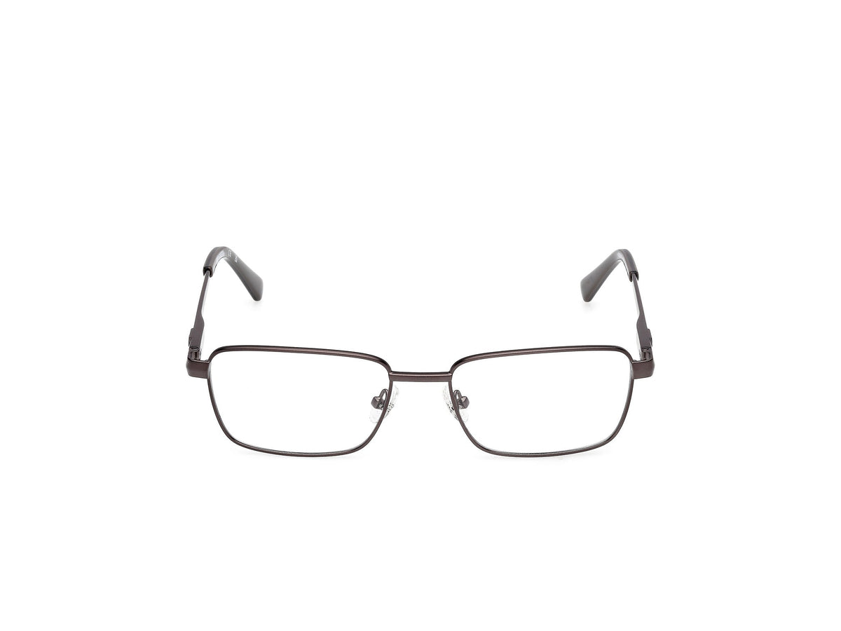 Gafas Graduadas Harley-Davidson HD50112 007 56 17