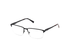 Gafas Graduadas Harley-Davidson HD50113 002 57 16