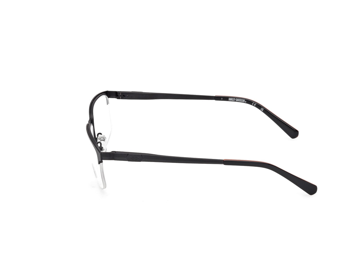 Gafas Graduadas Harley-Davidson HD50113 002 57 16
