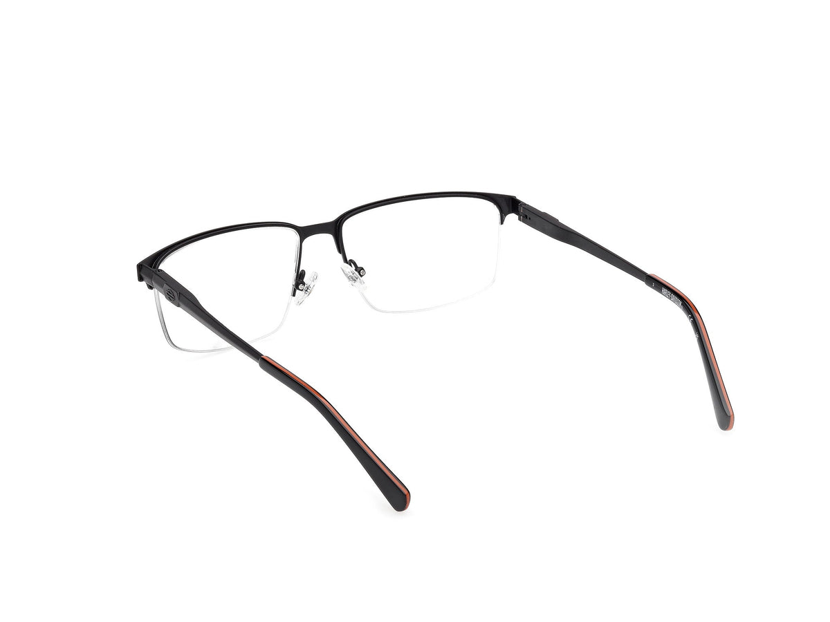 Gafas Graduadas Harley-Davidson HD50113 002 57 16