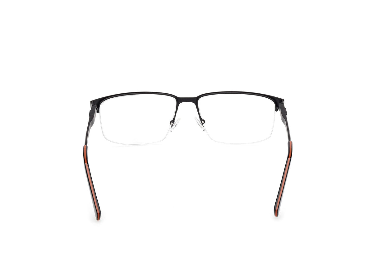 Gafas Graduadas Harley-Davidson HD50113 002 57 16