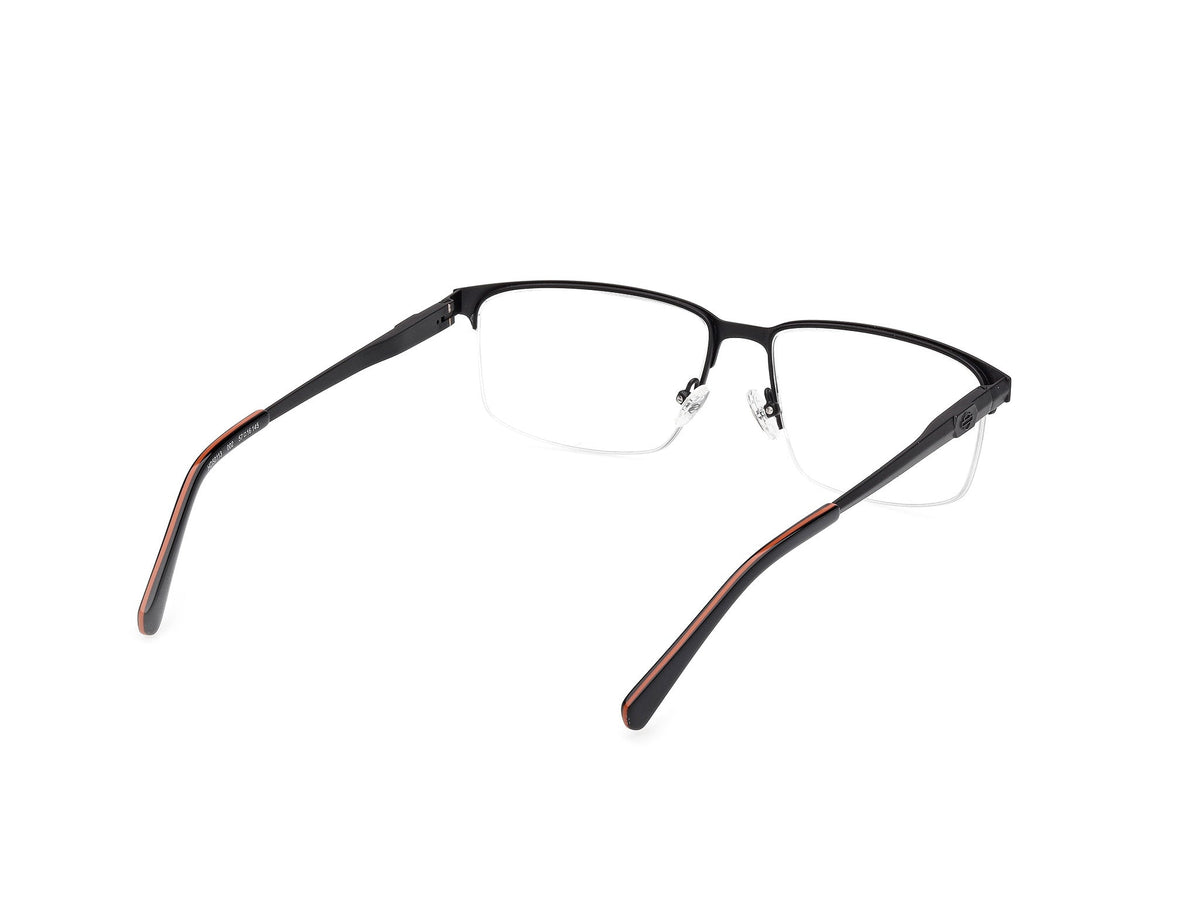 Gafas Graduadas Harley-Davidson HD50113 002 57 16