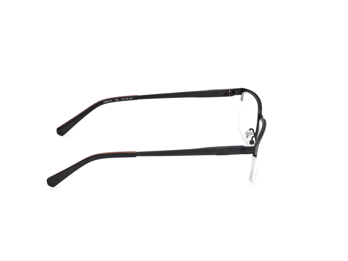 Gafas Graduadas Harley-Davidson HD50113 002 57 16