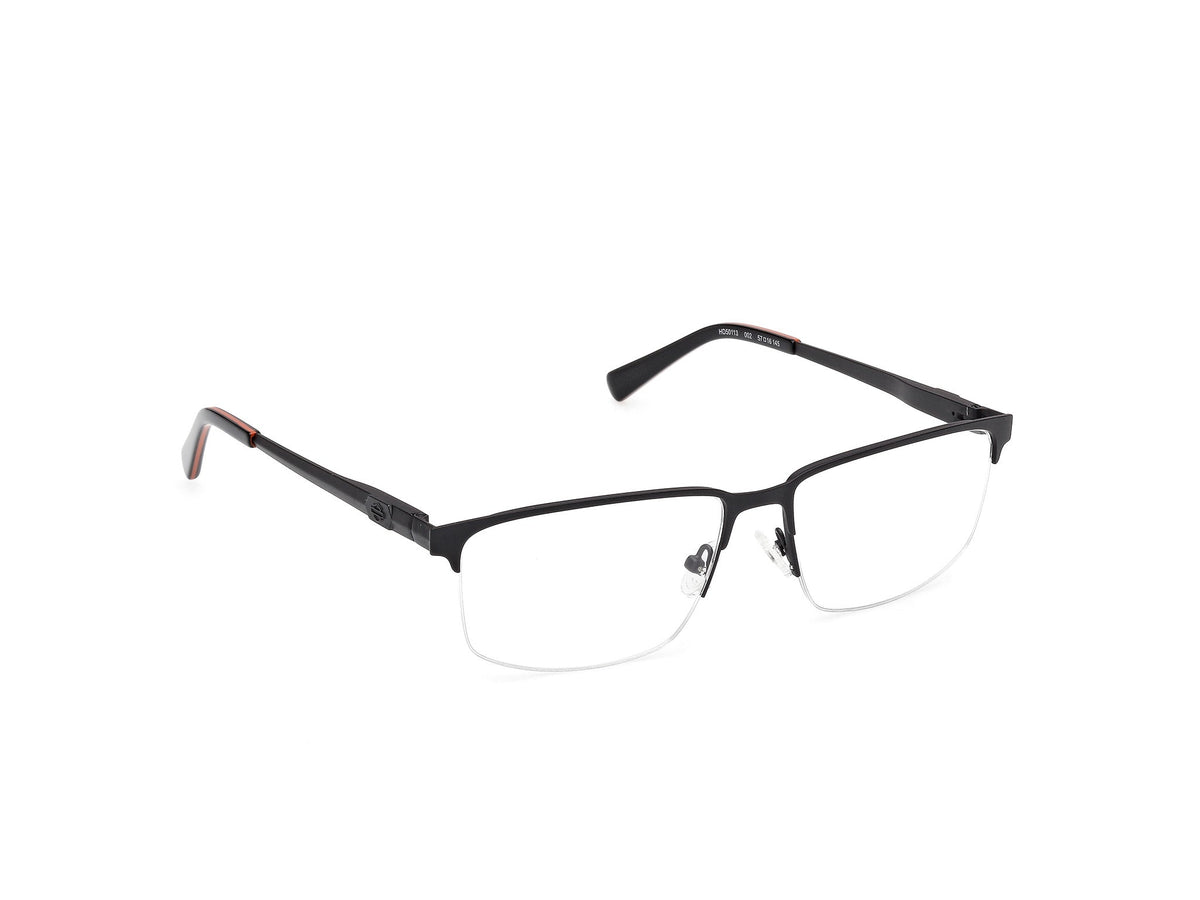Gafas Graduadas Harley-Davidson HD50113 002 57 16