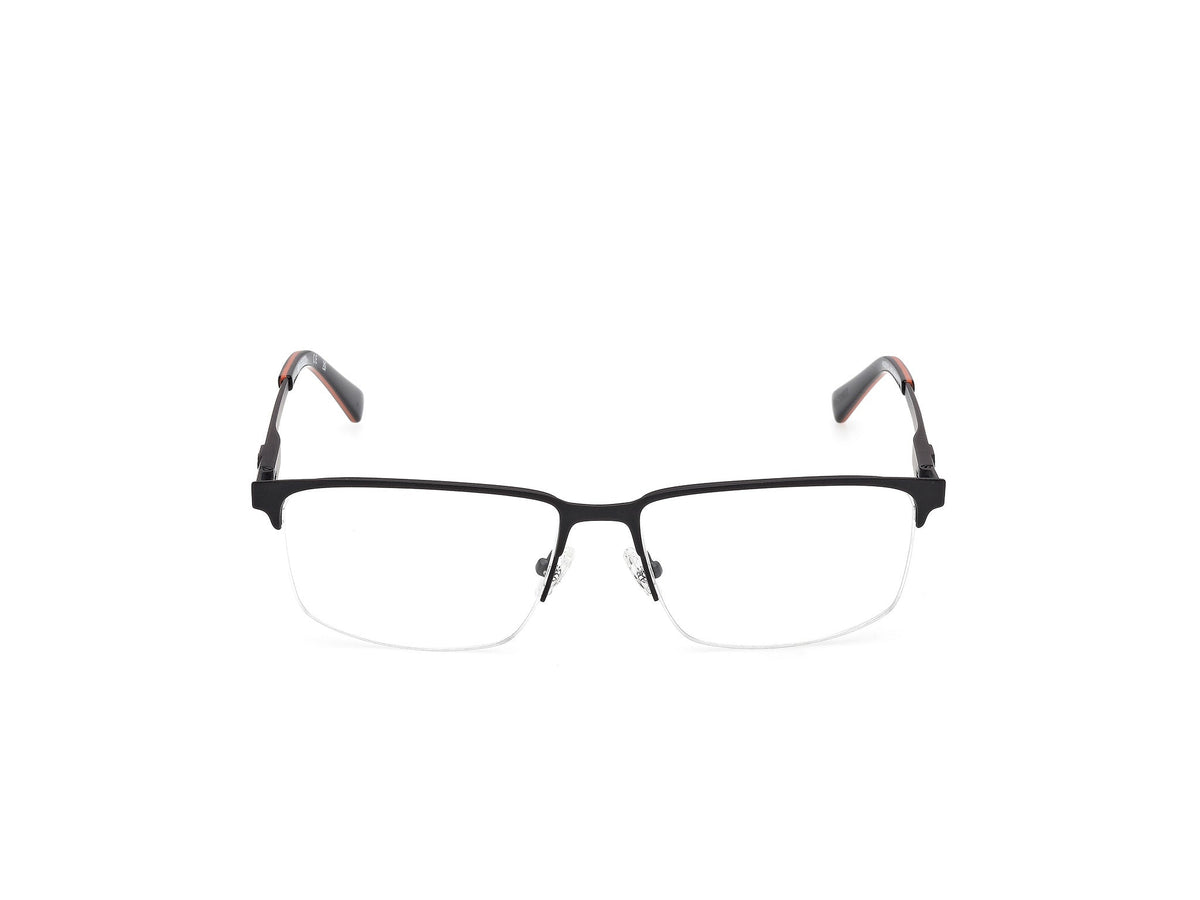 Gafas Graduadas Harley-Davidson HD50113 002 57 16