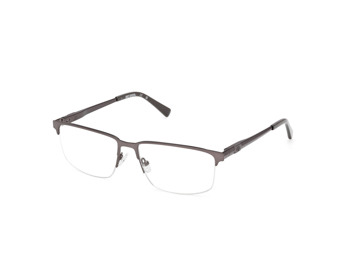 Gafas Graduadas Harley-Davidson HD50113 007 57 16