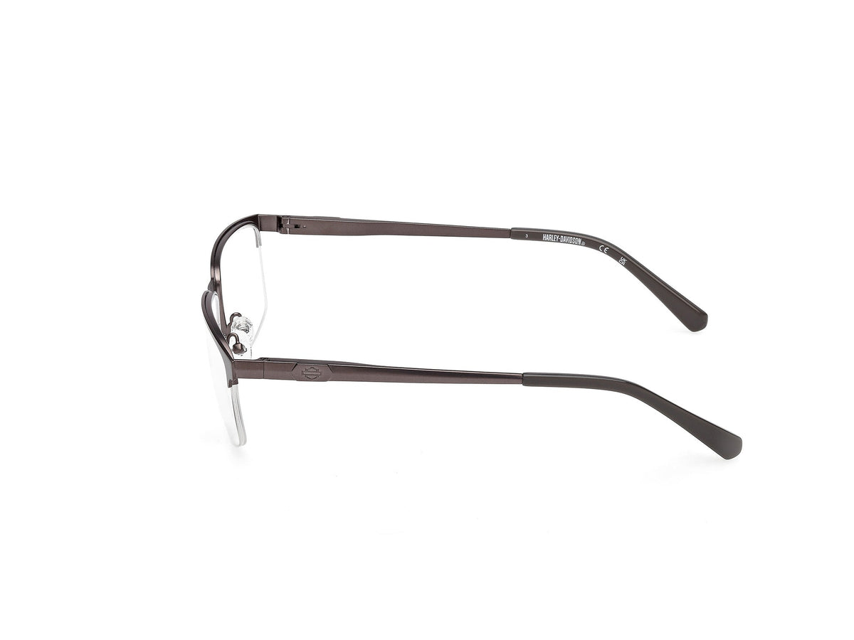 Gafas Graduadas Harley-Davidson HD50113 007 57 16