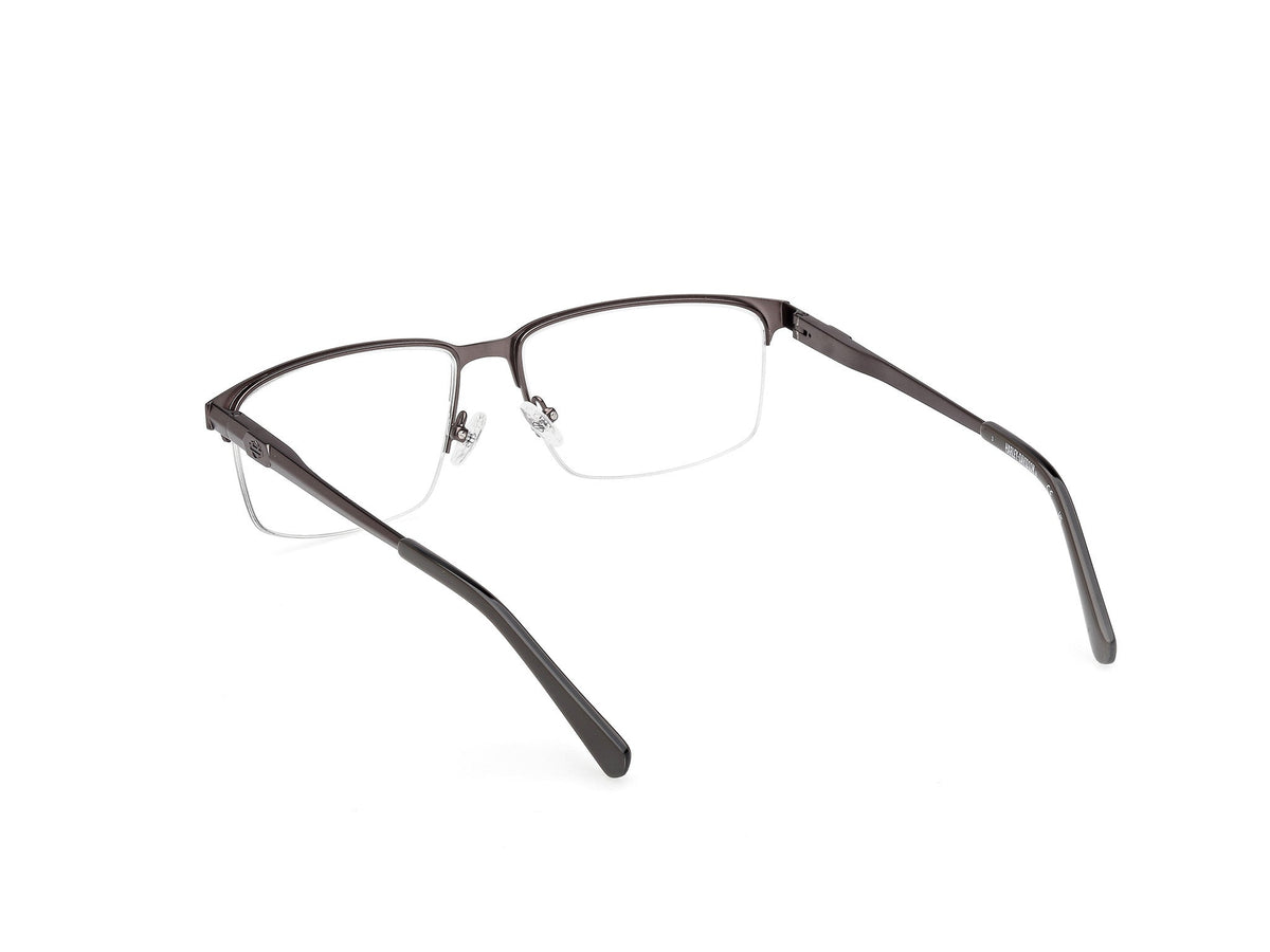 Gafas Graduadas Harley-Davidson HD50113 007 57 16