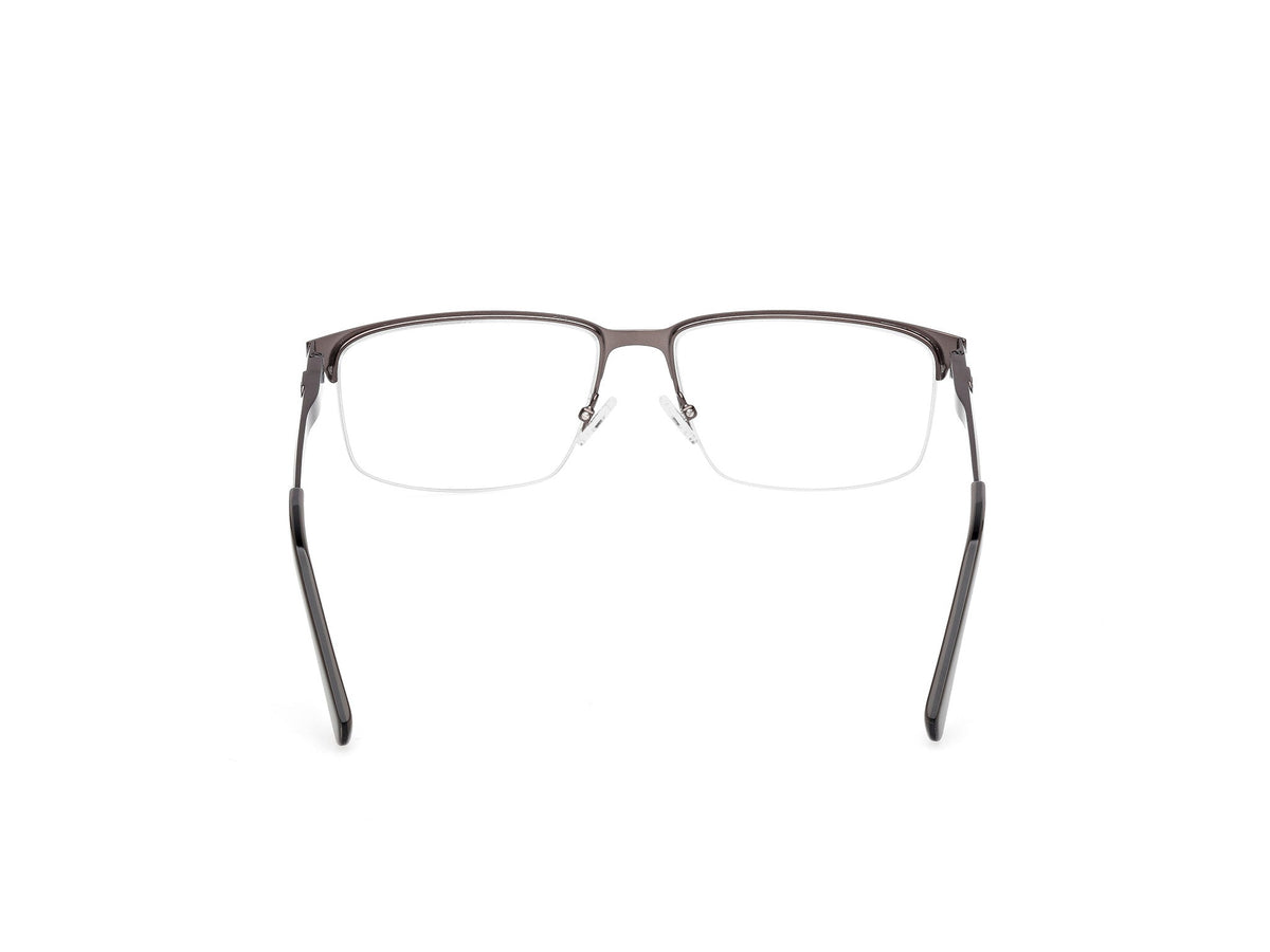 Gafas Graduadas Harley-Davidson HD50113 007 57 16
