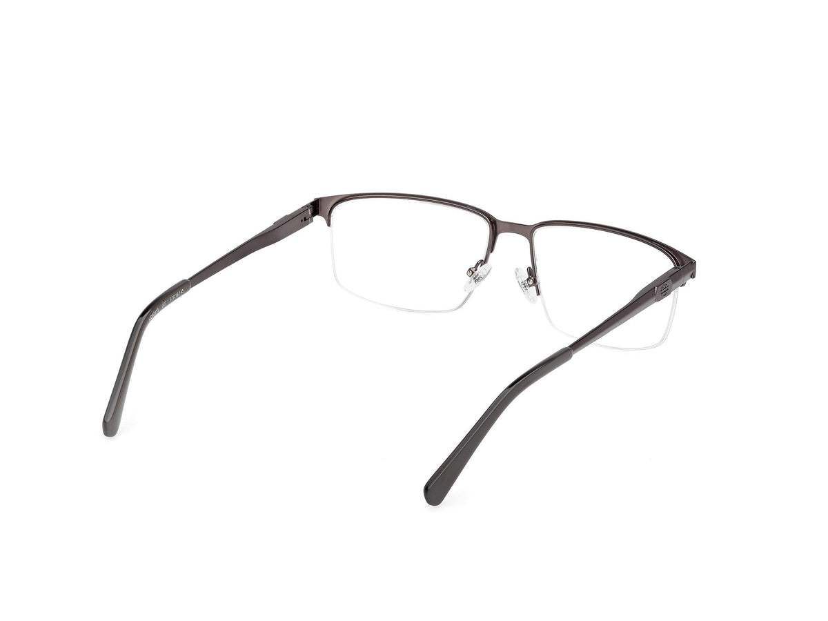 Gafas Graduadas Harley-Davidson HD50113 007 57 16