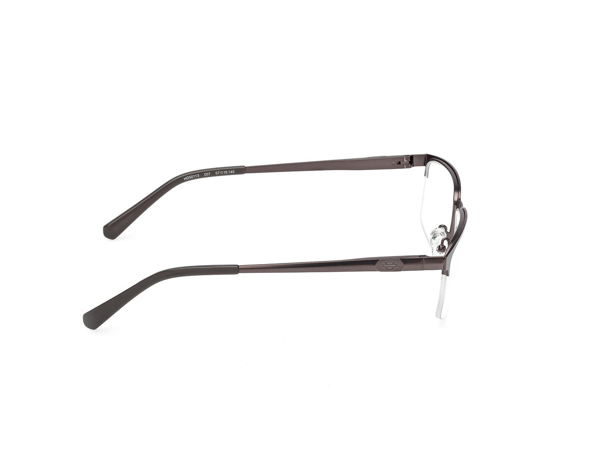 Gafas Graduadas Harley-Davidson HD50113 007 57 16