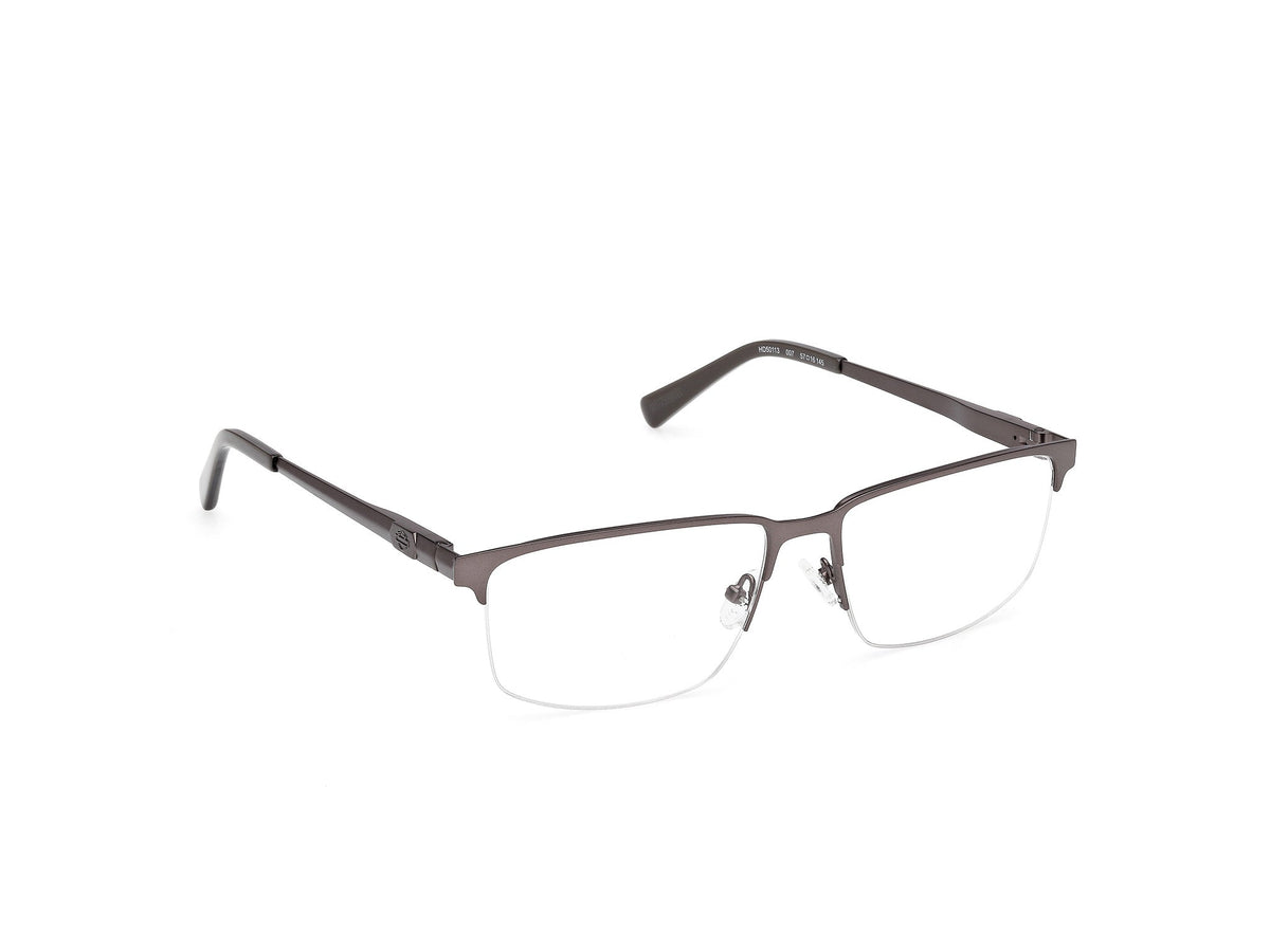 Gafas Graduadas Harley-Davidson HD50113 007 57 16