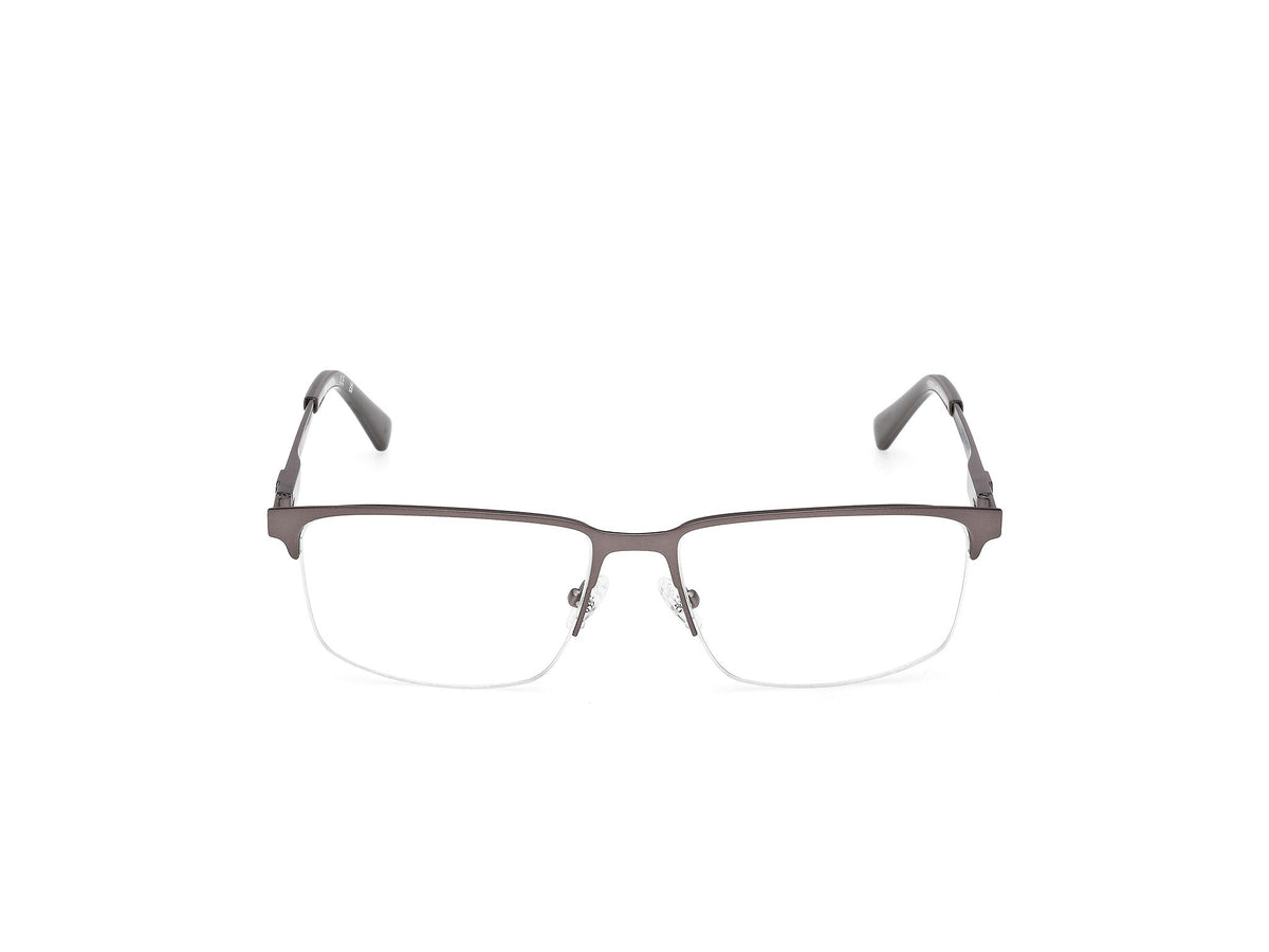 Gafas Graduadas Harley-Davidson HD50113 007 57 16