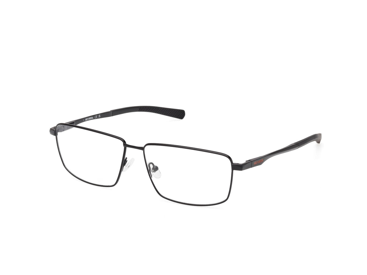 Prescription Glasses Harley-Davidson HD50114 002 60 / 62 15