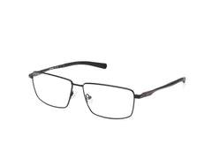 Prescription Glasses Harley-Davidson HD50114 002 60 / 62 15