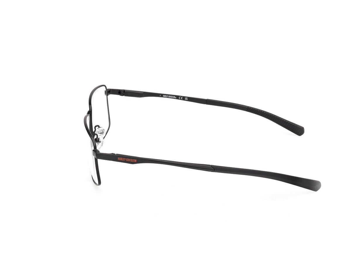 Prescription Glasses Harley-Davidson HD50114 002 60 / 62 15