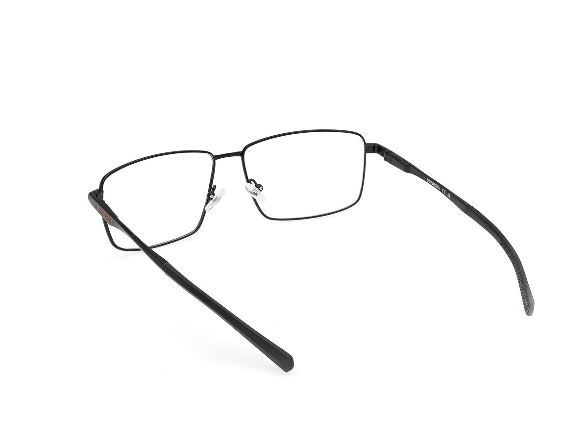 Prescription Glasses Harley-Davidson HD50114 002 60 / 62 15