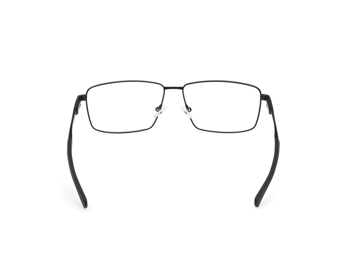 Prescription Glasses Harley-Davidson HD50114 002 60 / 62 15