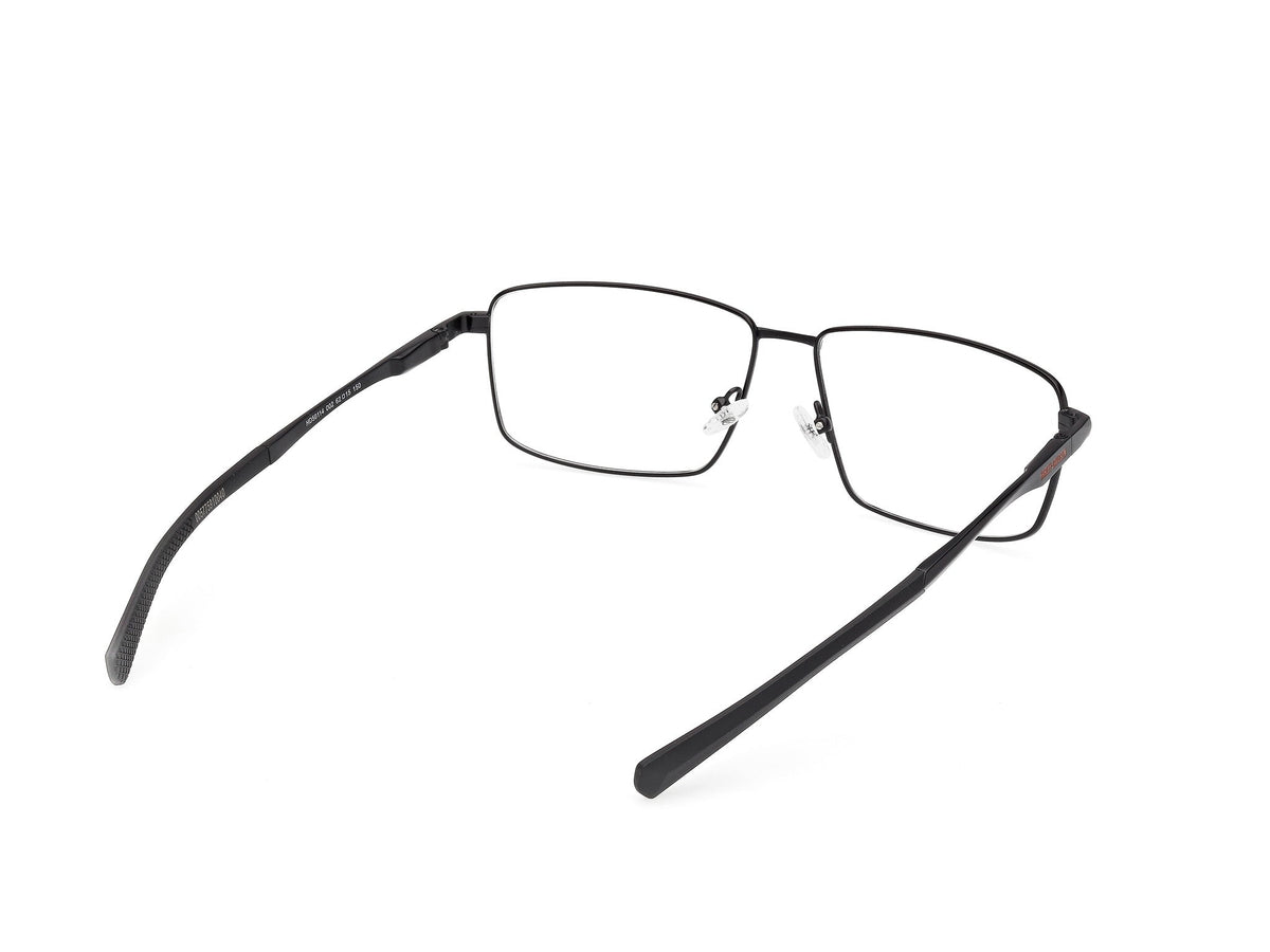 Prescription Glasses Harley-Davidson HD50114 002 60 / 62 15