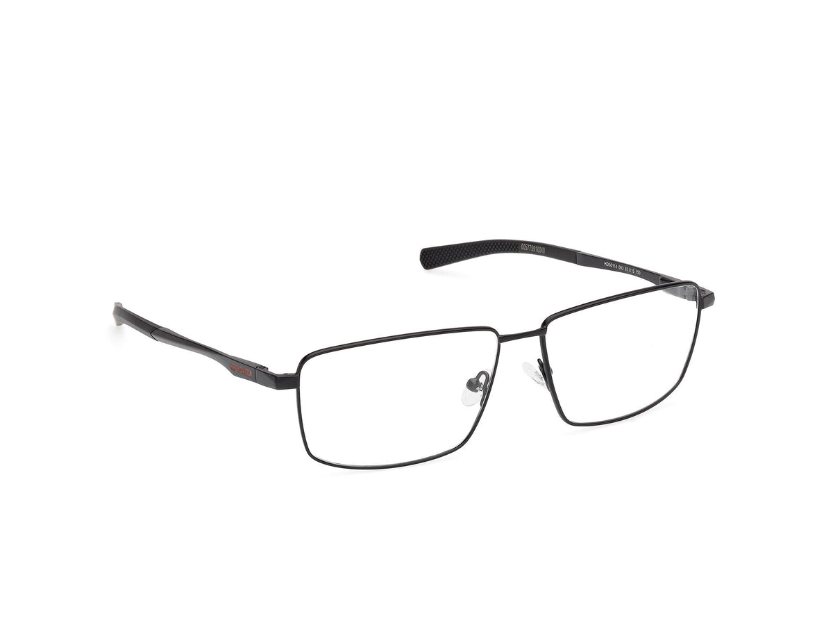 Prescription Glasses Harley-Davidson HD50114 002 60 / 62 15