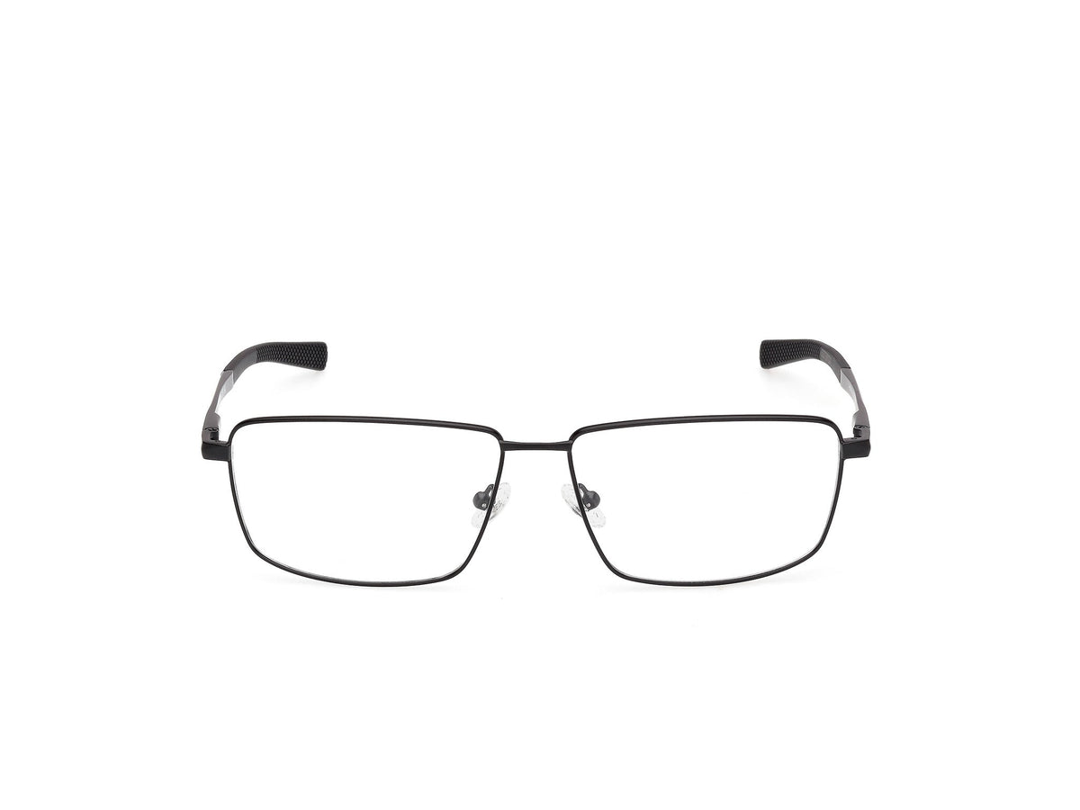 Prescription Glasses Harley-Davidson HD50114 002 60 / 62 15