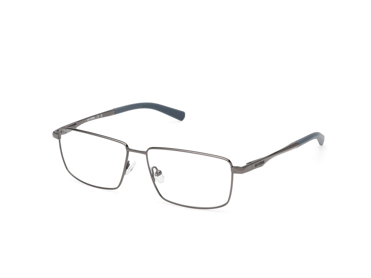 Gafas Graduadas Harley-Davidson HD50114 006 60 / 62 15