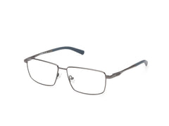 Gafas Graduadas Harley-Davidson HD50114 006 60 / 62 15