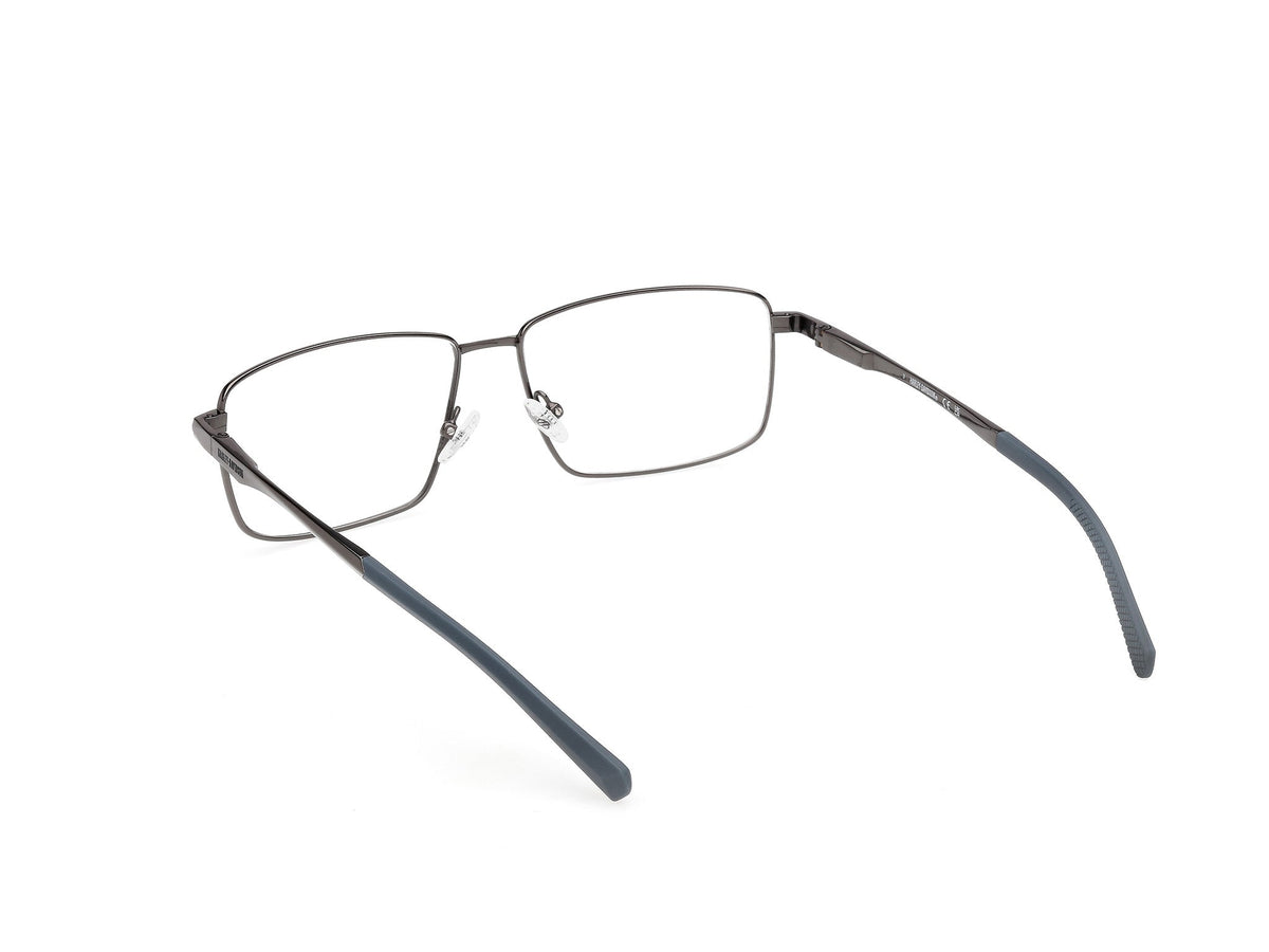 Gafas Graduadas Harley-Davidson HD50114 006 60 / 62 15