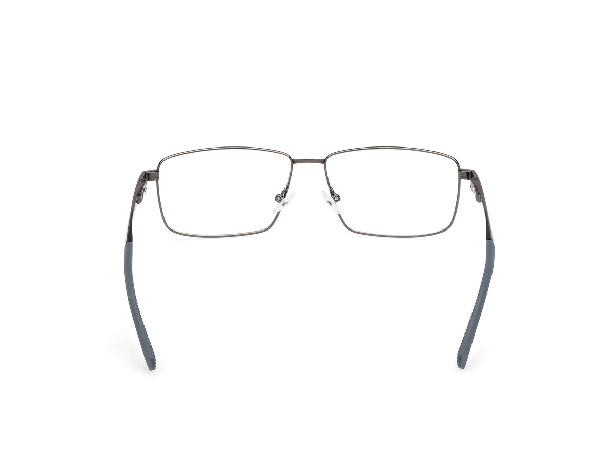 Gafas Graduadas Harley-Davidson HD50114 006 60 / 62 15