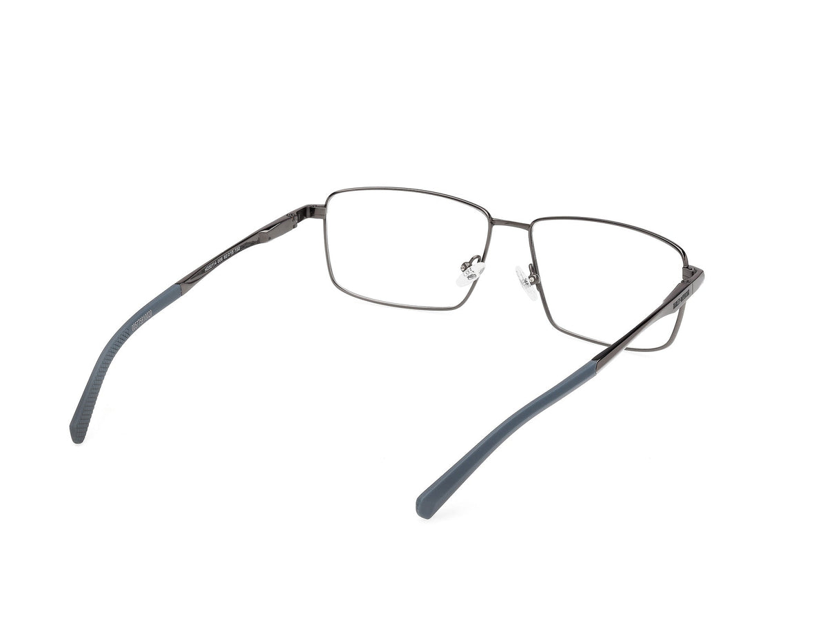 Gafas Graduadas Harley-Davidson HD50114 006 60 / 62 15