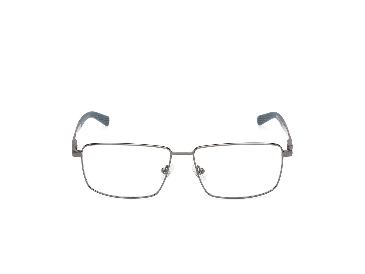 Gafas Graduadas Harley-Davidson HD50114 006 60 / 62 15