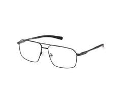 Gafas Graduadas Harley-Davidson HD50115 002 61 15