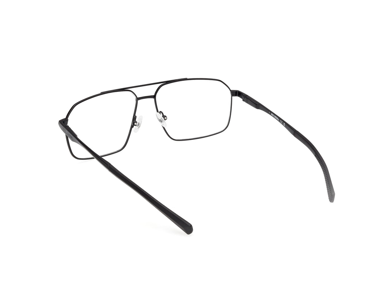 Gafas Graduadas Harley-Davidson HD50115 002 61 15