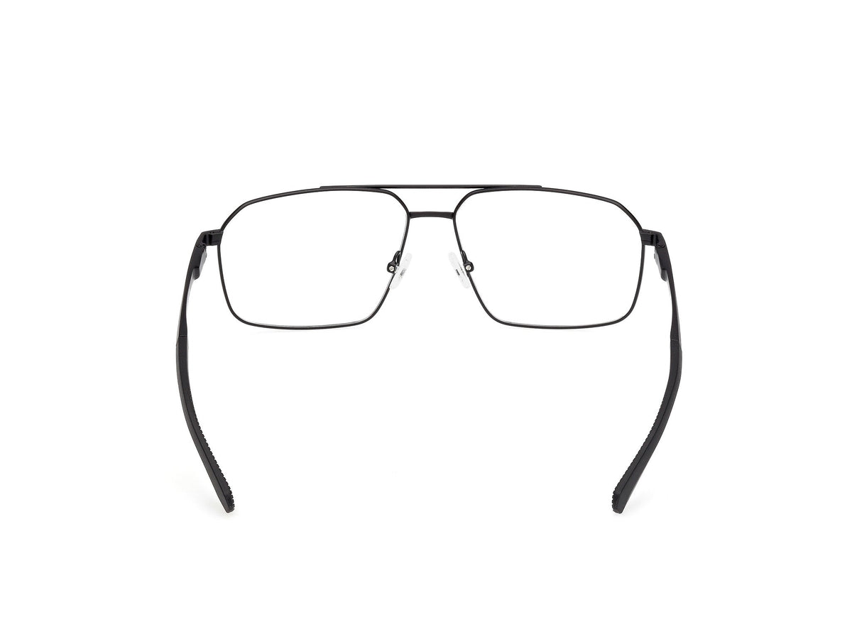Gafas Graduadas Harley-Davidson HD50115 002 61 15