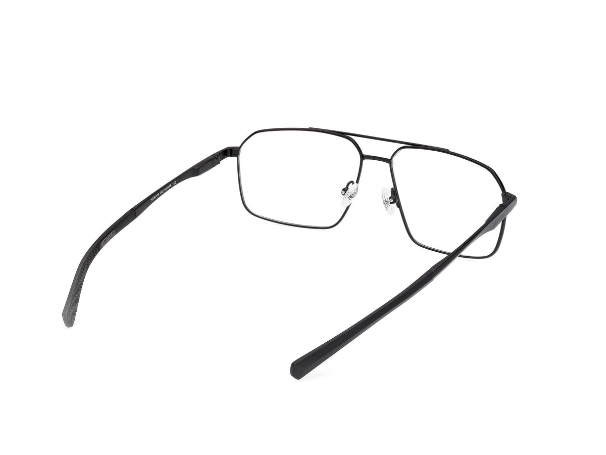 Gafas Graduadas Harley-Davidson HD50115 002 61 15