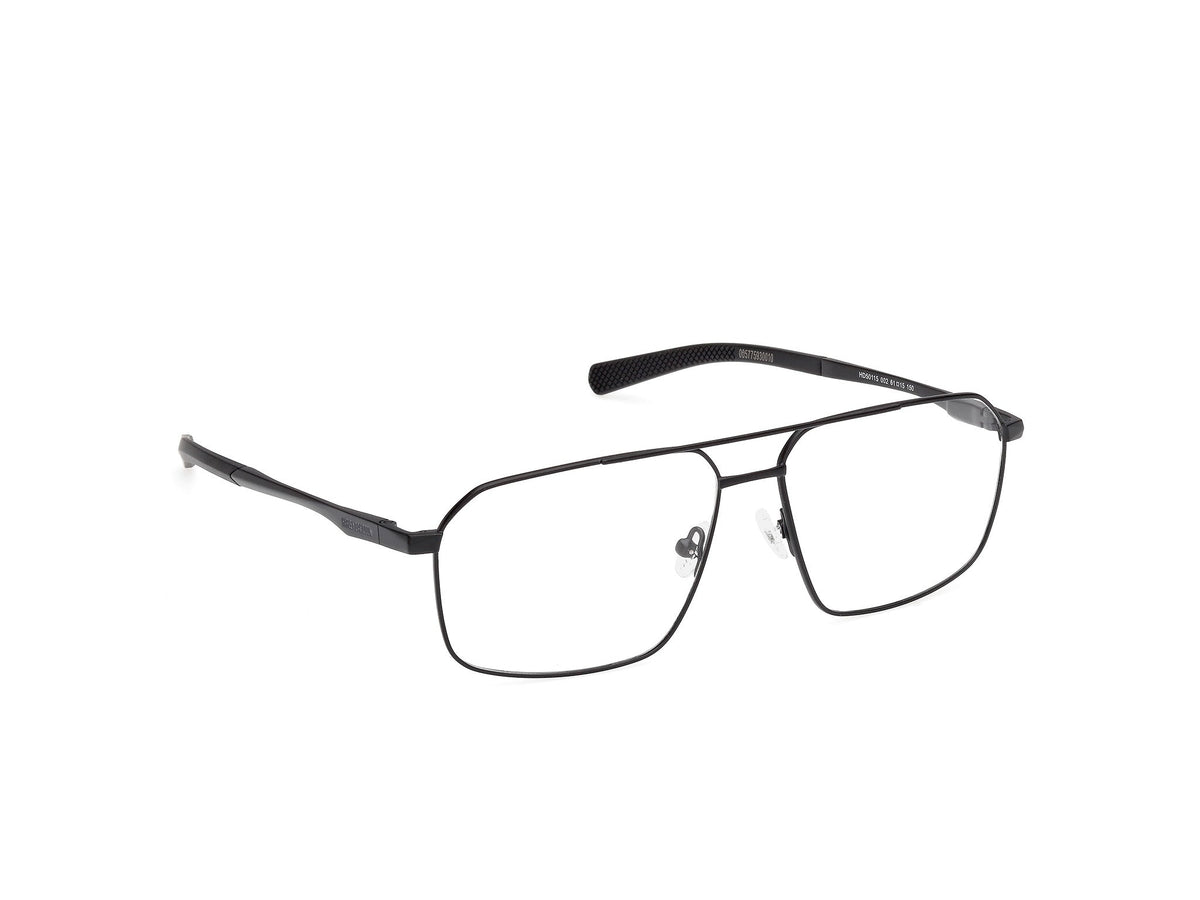 Gafas Graduadas Harley-Davidson HD50115 002 61 15