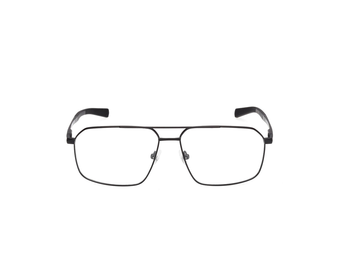 Gafas Graduadas Harley-Davidson HD50115 002 61 15