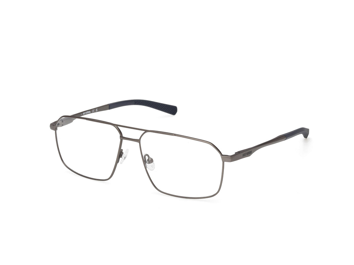 Gafas Graduadas Harley-Davidson HD50115 007 61 15