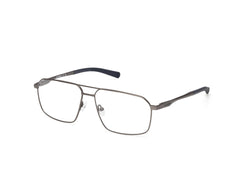 Gafas Graduadas Harley-Davidson HD50115 007 61 15