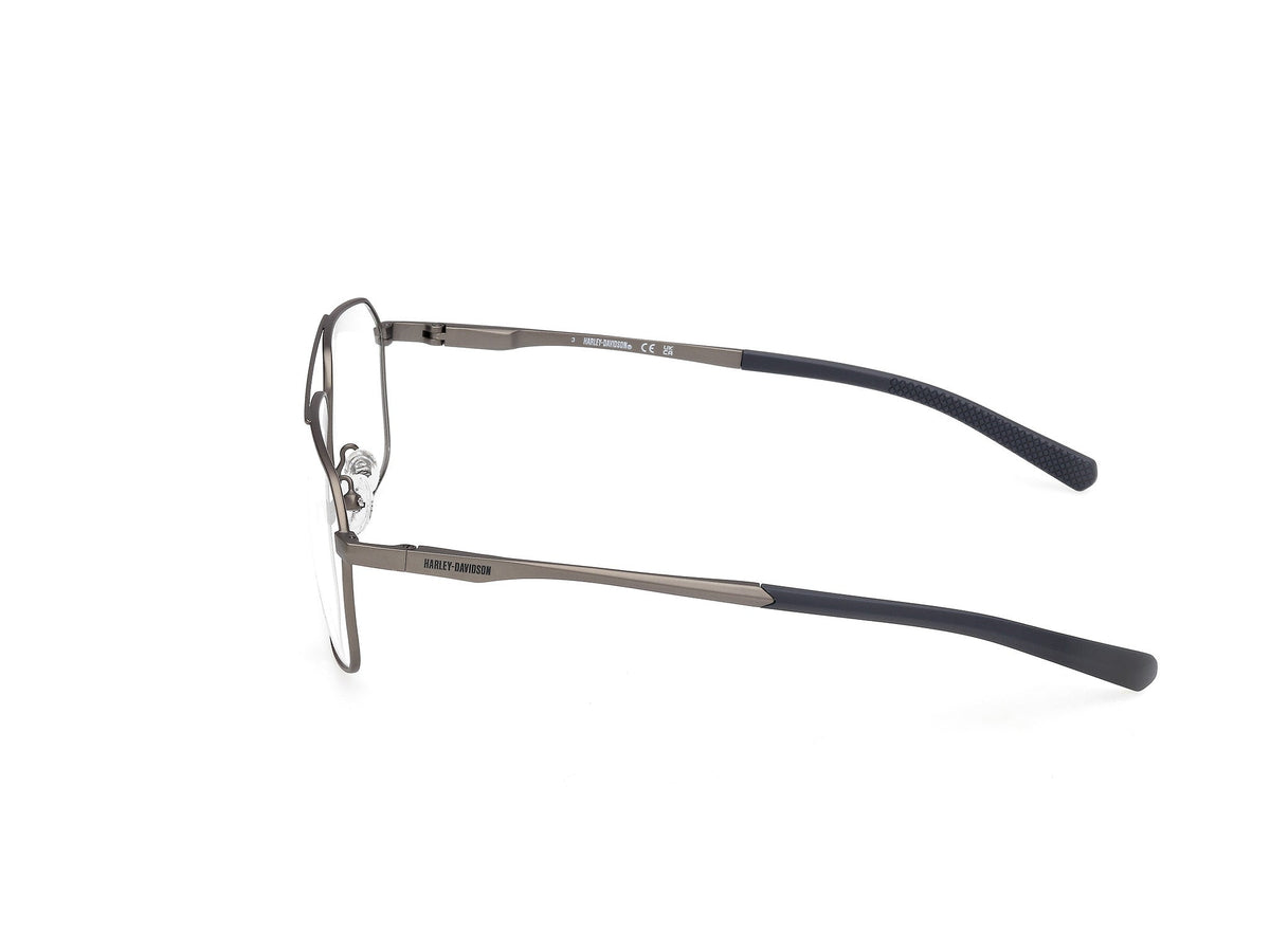 Gafas Graduadas Harley-Davidson HD50115 007 61 15