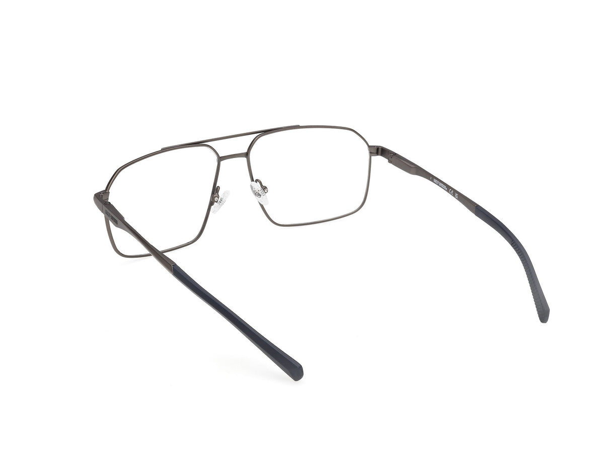 Gafas Graduadas Harley-Davidson HD50115 007 61 15